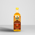 CHENNAMMA AJJI DEEPAM OIL