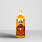 CHENNAMMA AJJI DEEPAM OIL