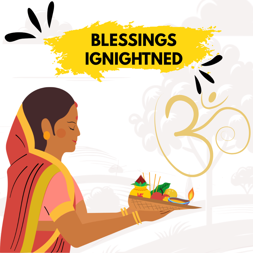 CHENNAMMA AJJI DEEPAM OIL