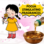 CHENNAMMA AJJI DEEPAM OIL