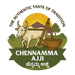 Chennamma Ajji - Home