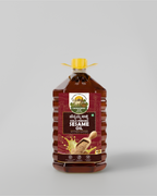 CHENNAMMA AJJI SEASAME OIL