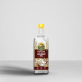 Chennamma Ajji cold pressed coconut oil, product photo 1