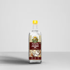 CHENNAMMA AJJI COLD PRESSED COCONUT OIL